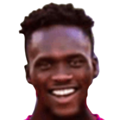 https://img.nextelsl.com/img/football/player/5354844814cf54050e4e9943851fe776.png