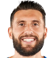 https://img.nextelsl.com/img/football/player/5371f96f9dc9f69315e8ab9926086516.png