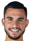 https://img.nextelsl.com/img/football/player/548b52c26760e5a78f266e3779d06f6c.png