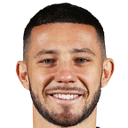 https://img.nextelsl.com/img/football/player/55499aadc668753f617673e1eb04b269.png