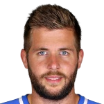 https://img.nextelsl.com/img/football/player/5574671ee170a9ac4edad78429953118.png