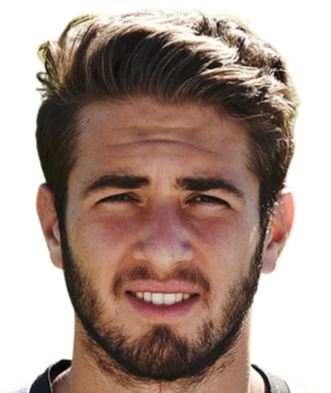 https://img.nextelsl.com/img/football/player/55ff7c5bbf104e4d71aff31b4b726779.png