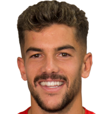 https://img.nextelsl.com/img/football/player/5608700f5d68173a83493e5a89f19751.png