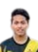 https://img.nextelsl.com/img/football/player/56c066b3ef8692519bd3bd45d1de22a1.png