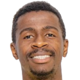 https://img.nextelsl.com/img/football/player/574ff98038130ce6646d0254fc084627.png