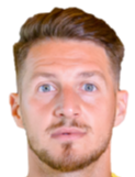 https://img.nextelsl.com/img/football/player/5794a03086ba5f443ff3d4ee359af50e.png