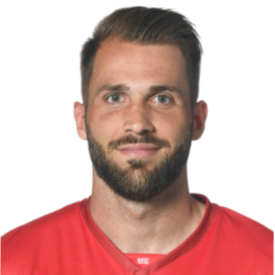 https://img.nextelsl.com/img/football/player/581562dd5674ce564640f1749ce930a1.png