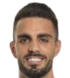 https://img.nextelsl.com/img/football/player/58bfc4321088933f58f4552b6deff4c1.png