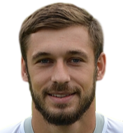 https://img.nextelsl.com/img/football/player/590592db101b27f9b93d9d2564606915.png