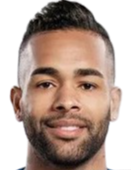 https://img.nextelsl.com/img/football/player/595e236d5df1bda51ad66b375360a888.png