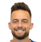 https://img.nextelsl.com/img/football/player/5983c23356c46ee6582cf445b2362282.png