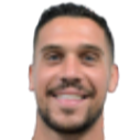 https://img.nextelsl.com/img/football/player/59fdc968ebf7ee94b335dc322e435557.png