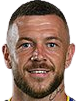 https://img.nextelsl.com/img/football/player/5a31998504d0388abd1c27842dd1a5b9.png