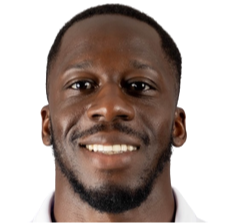 https://img.nextelsl.com/img/football/player/5a385142f2b1bb576a250ac056c7abca.png