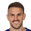 https://img.nextelsl.com/img/football/player/5a7eedf3ca6097914c00fd9471028ee8.png