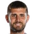 https://img.nextelsl.com/img/football/player/5b748df6b8c008a329c103ccba467773.png