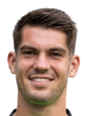 https://img.nextelsl.com/img/football/player/5d4543cc3555caf18537369ac8b71310.png