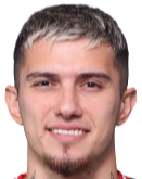 https://img.nextelsl.com/img/football/player/5d549b1ff0492839b8b860543294d780.png