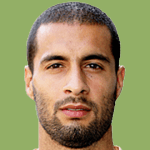 https://img.nextelsl.com/img/football/player/5d57f9b005d852d427333371518b36e7.png