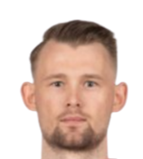 https://img.nextelsl.com/img/football/player/5dc5db397ef664bba8c70d33c29ed254.png