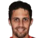 https://img.nextelsl.com/img/football/player/5e69376d7e649d0233f4fbb5579edd03.png