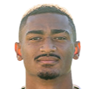 https://img.nextelsl.com/img/football/player/5e839d00a0a1afbd1ccba1710e3e74af.png