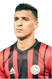 https://img.nextelsl.com/img/football/player/5eb116f502a8de33d31e88e21872e832.png