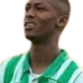 https://img.nextelsl.com/img/football/player/5f014d36d3d448294908d2f2c5c22d27.png