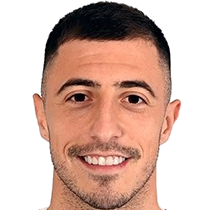 https://img.nextelsl.com/img/football/player/5f310037fc079ee92fe0de17aa0fac1a.png