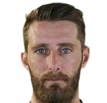 https://img.nextelsl.com/img/football/player/609d0bee95f2dff0864a0645ace266d4.png