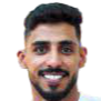 https://img.nextelsl.com/img/football/player/6125716de5b8b8ddca6849477fb34c81.png