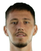 https://img.nextelsl.com/img/football/player/616ba3a3b8dcee2a6e10527ea4b89962.png