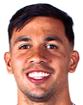 https://img.nextelsl.com/img/football/player/6239fd4b1dbd0c8e55c8c06664b1e135.png