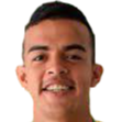 https://img.nextelsl.com/img/football/player/62bbcc81245c59f177b4371a43c97478.png