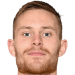 https://img.nextelsl.com/img/football/player/62cc321551613f594af0e558c263a606.png