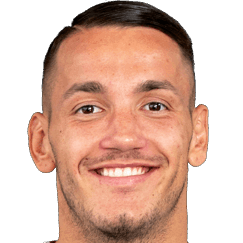 https://img.nextelsl.com/img/football/player/642af8d550dd2413b1274332091caee3.png