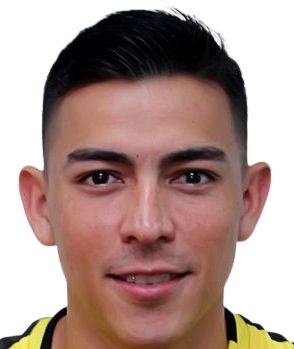 https://img.nextelsl.com/img/football/player/64eff5997ca4d3664fd85e56e189335a.png