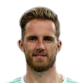 https://img.nextelsl.com/img/football/player/64f3671fe65b1f8f7f96d2f2639f155d.png