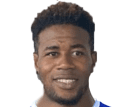 https://img.nextelsl.com/img/football/player/64f39eec4c5490bd9ef78efa066ee318.png