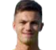 https://img.nextelsl.com/img/football/player/656392fb808d2459b822eddd02d58fc6.png