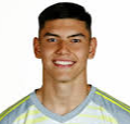 https://img.nextelsl.com/img/football/player/65823c2a2b9d74c2e668e9e5ebb92a4e.jfif