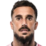 https://img.nextelsl.com/img/football/player/658ab729399b62a638c7c70541229ce6.png