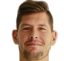 https://img.nextelsl.com/img/football/player/65dbc3c44a50b6389c6fbbe884b74ff4.png