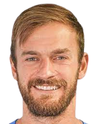 https://img.nextelsl.com/img/football/player/66385a02dacf7534250148ffe76b61f5.png