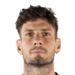 https://img.nextelsl.com/img/football/player/66da38afdc6578be4d447926632139a1.png