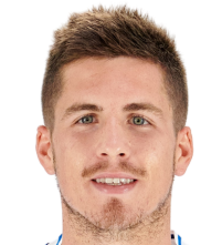 https://img.nextelsl.com/img/football/player/66dae7dba6db0ea0dba94862c477cf62.png