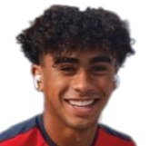 https://img.nextelsl.com/img/football/player/671b8db919382dce25ff0815a09d4311.png