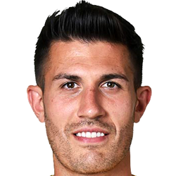 https://img.nextelsl.com/img/football/player/67235b2446b5b78eee4523bc8a5a97ec.png