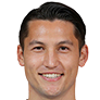 https://img.nextelsl.com/img/football/player/676291dab75d99adddacbf0a4337d670.png