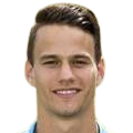 https://img.nextelsl.com/img/football/player/68fbc1ca8343cdc6ae42b6dada413991.png